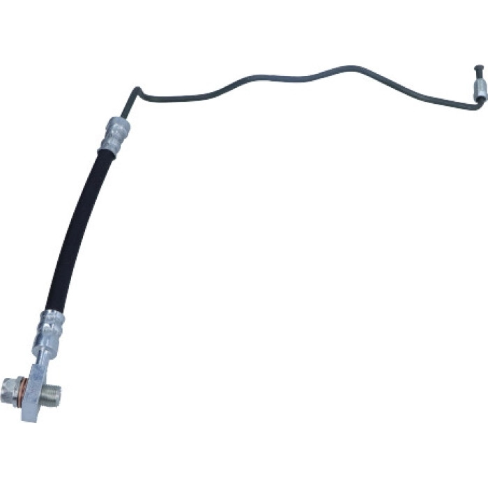MAXGEAR Bremsschlauch 52-0289 MAXGEAR Bremsschlauch 52-0289