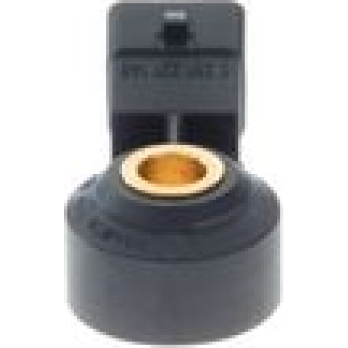 0 261 231 148 Bosch Klopfsensor 0 261 231 148 0 261 231 148 Bosch Klopfsensor 0 261 231 148