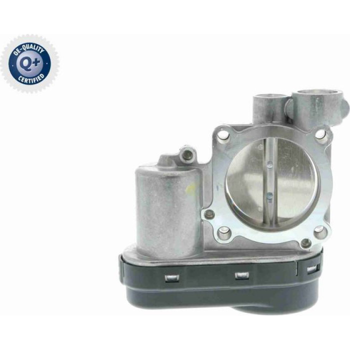 Vemo Drosselklappe V30-81-0002