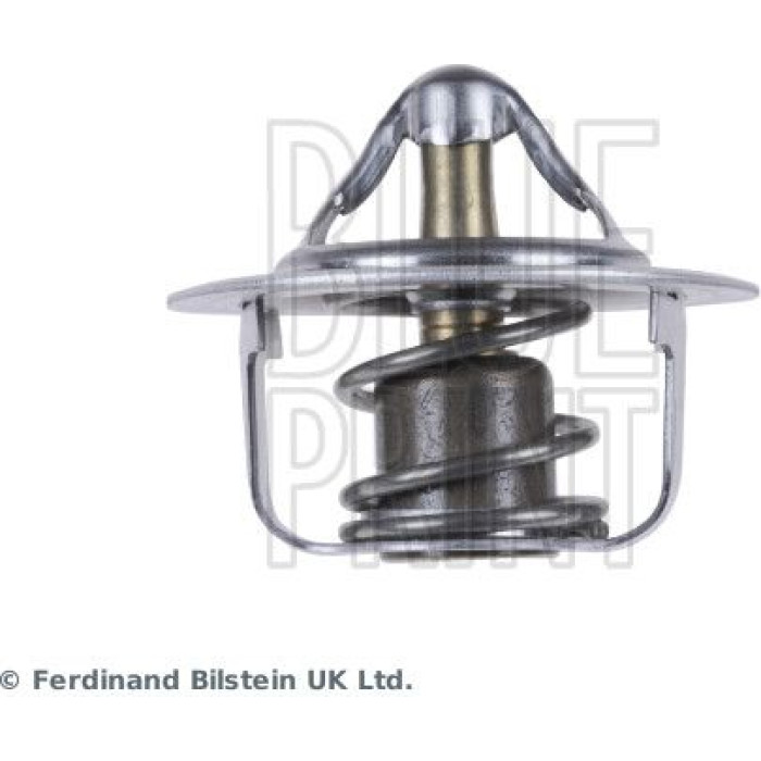 BluePrint Thermostat ADG09203 BluePrint Thermostat ADG09203