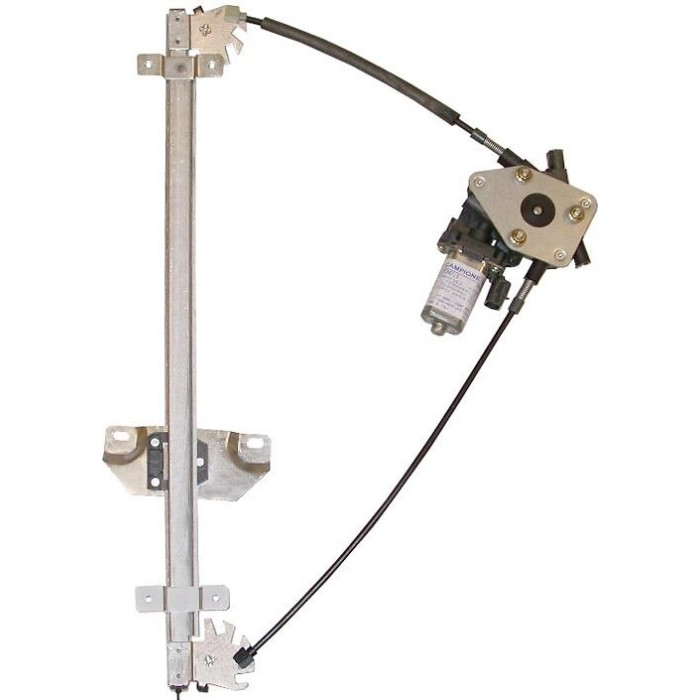 VALEO 850072 Fensterheber VALEO 850072 Fensterheber