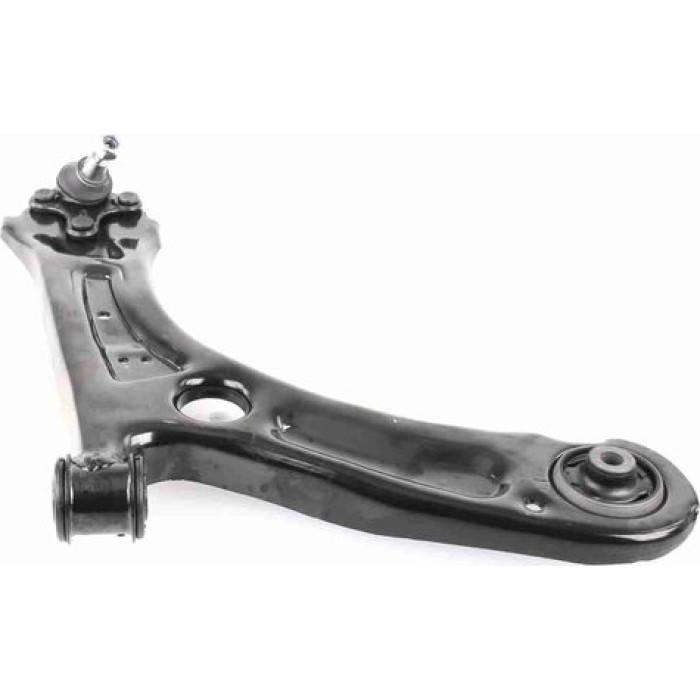 Vaico Fahrwerkslenker V10-4279 Vaico Fahrwerkslenker V10-4279