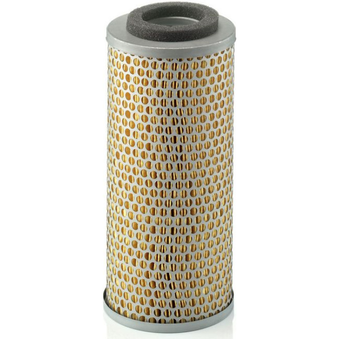 C 14 171 MANN-FILTER Luftfilter C 14 171 C 14 171 MANN-FILTER Luftfilter C 14 171