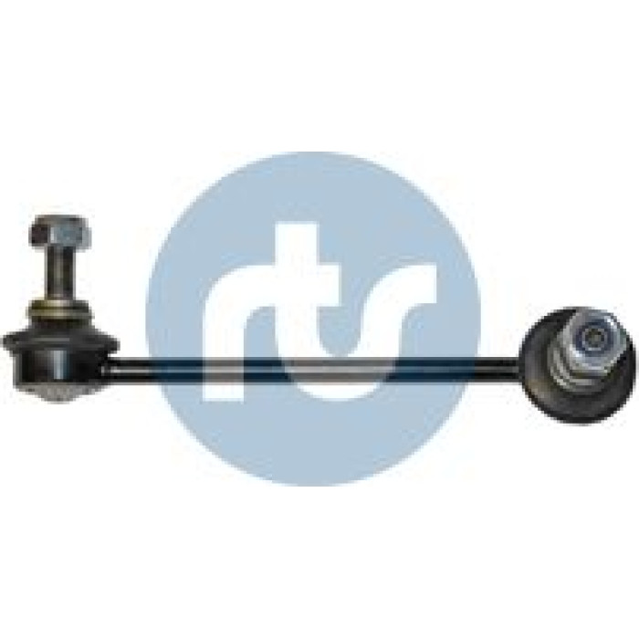 RTS Koppelstange 97-08030-1 RTS Koppelstange 97-08030-1