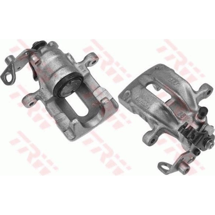 BHN226 TRW Bremstrommel BHN226 BHN226 TRW Bremstrommel BHN226