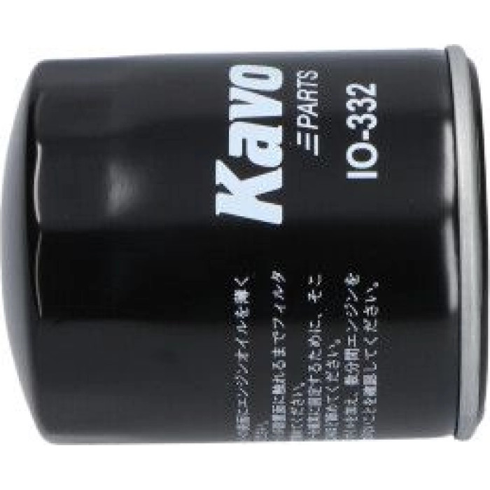 IO-332 AMC Ölfilter IO-332 IO-332 AMC Ölfilter IO-332
