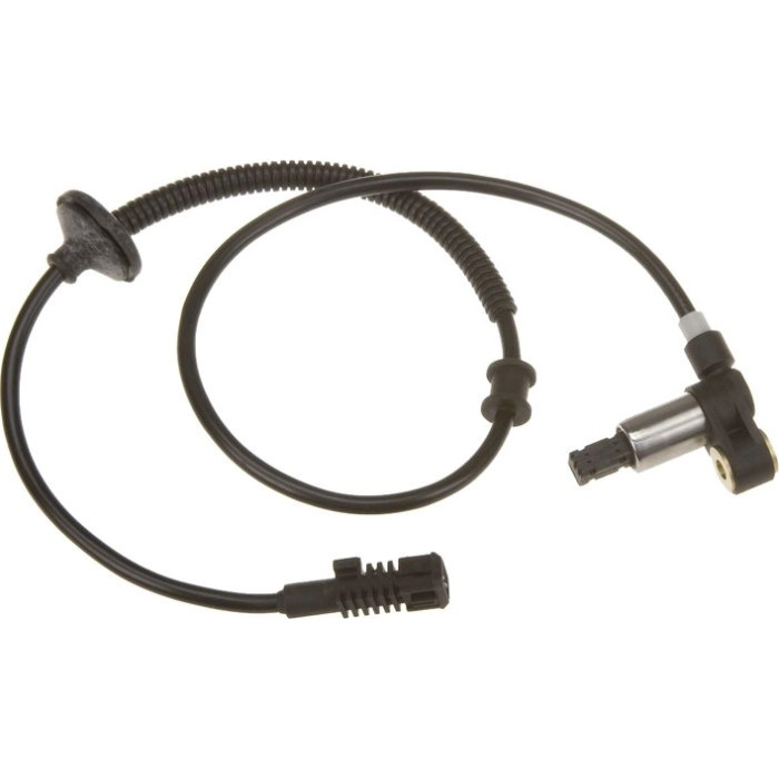 TRW Raddrehzahlsensor GBS4003 TRW Raddrehzahlsensor GBS4003