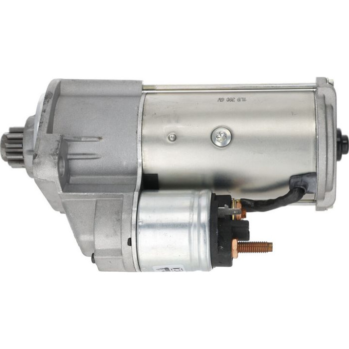 Valeo Anlasser 438495 Valeo Anlasser 438495