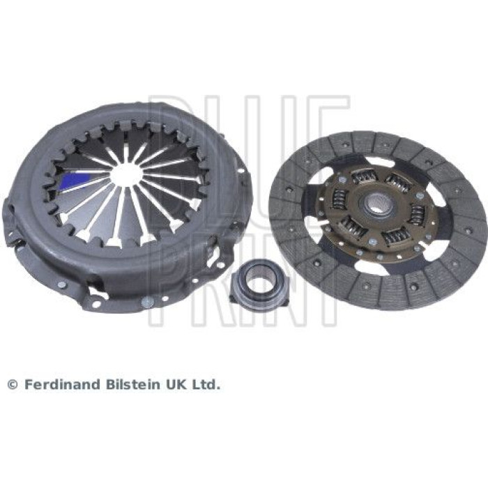 Kupplungssatz ADC43052 Kupplungssatz ADC43052