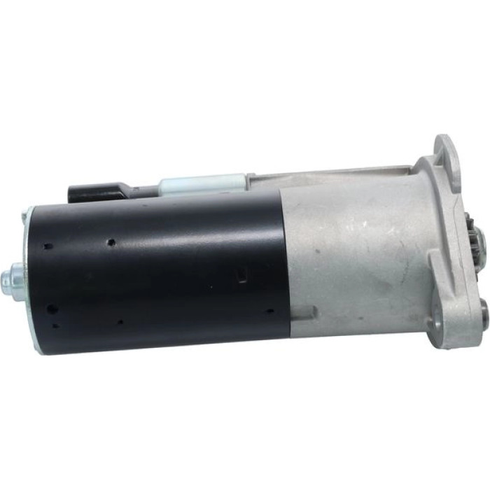 Bosch Starter 1 986 S00 872 Bosch Starter 1 986 S00 872
