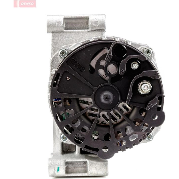 DAN1032 Denso Lichtmaschine DAN1032 DAN1032 Denso Lichtmaschine DAN1032