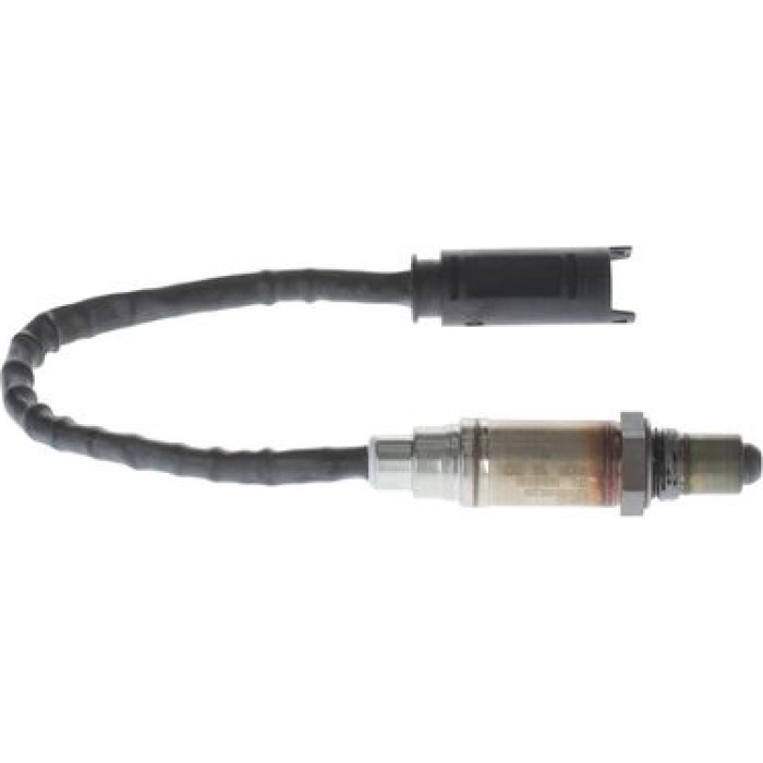 Bosch Lambdasonde 0 258 005 339 Bosch Lambdasonde 0 258 005 339