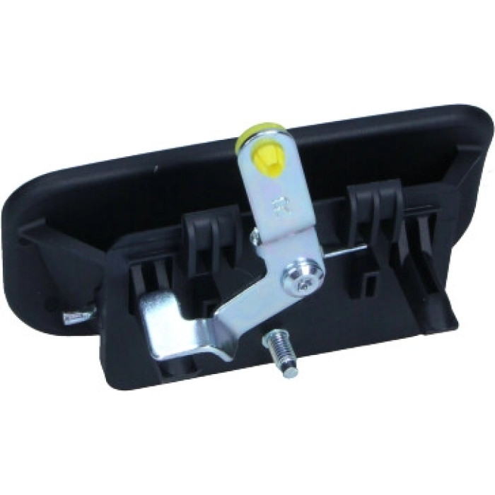 MAXGEAR Türgriff 28-0607 MAXGEAR Türgriff 28-0607