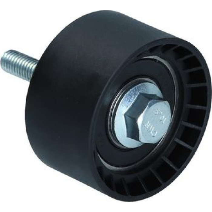 R0392 Kamoka Zahnriemen-Umlenkrolle R0392