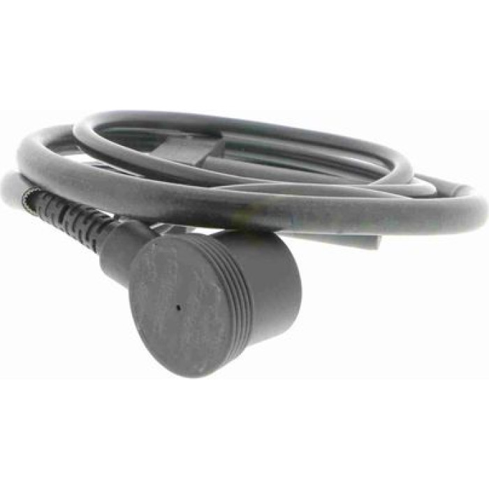 Vemo Kurbelwellensensor V30-72-0112
