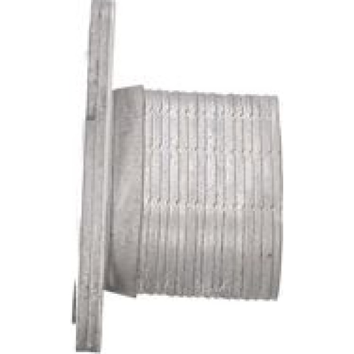 Nissens Ölkühler PKW 91202 Nissens Ölkühler PKW 91202