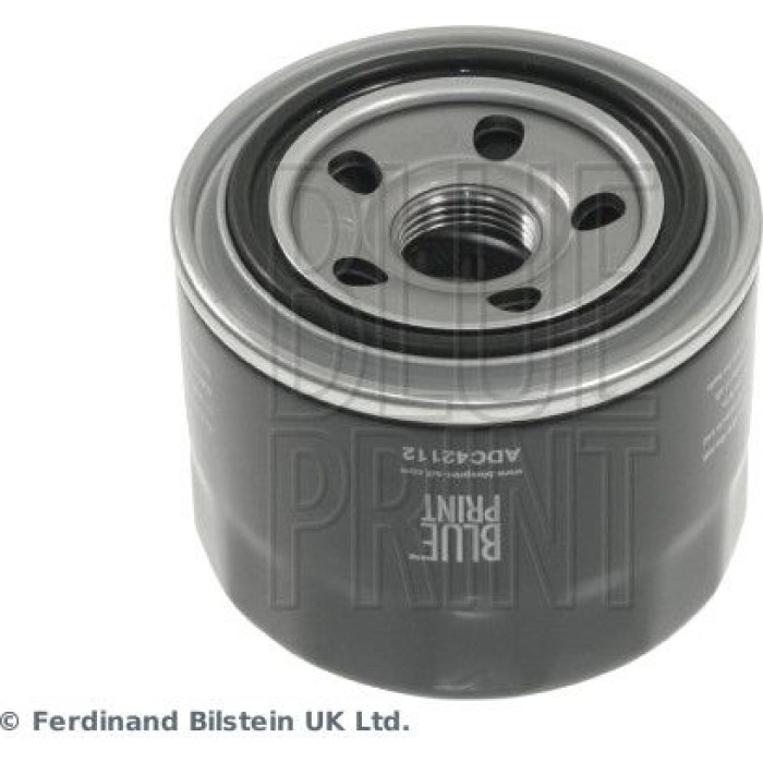 ADC42112 BluePrint Ölfilter Honda/Hyundai/Mazd ADC42112