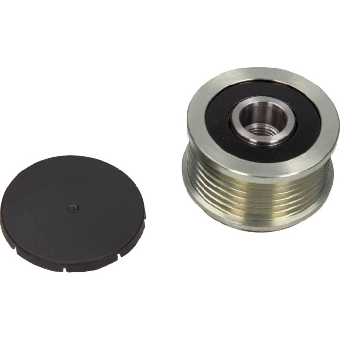 MAXGEAR Generatorfreilauf 56657MG 30-0159 MAXGEAR Generatorfreilauf 56657MG 30-0159