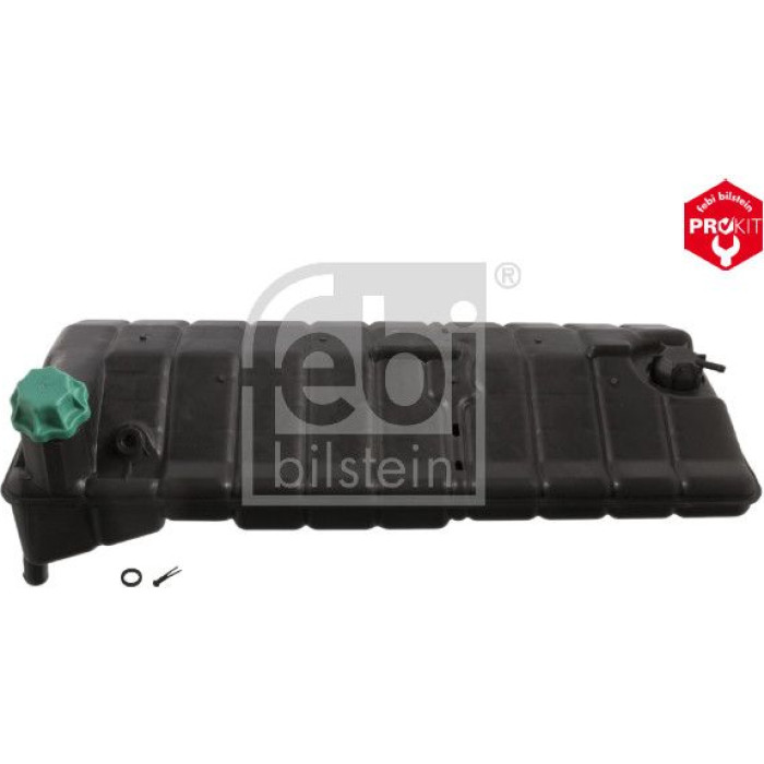 febi Behälter 43567 febi Behälter 43567