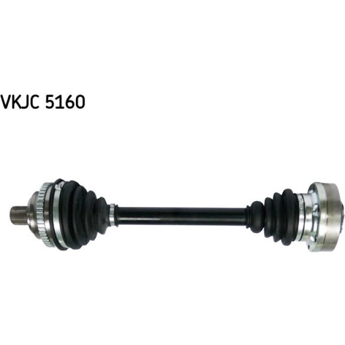 SKF Antriebswelle VKJC 5160 SKF Antriebswelle VKJC 5160