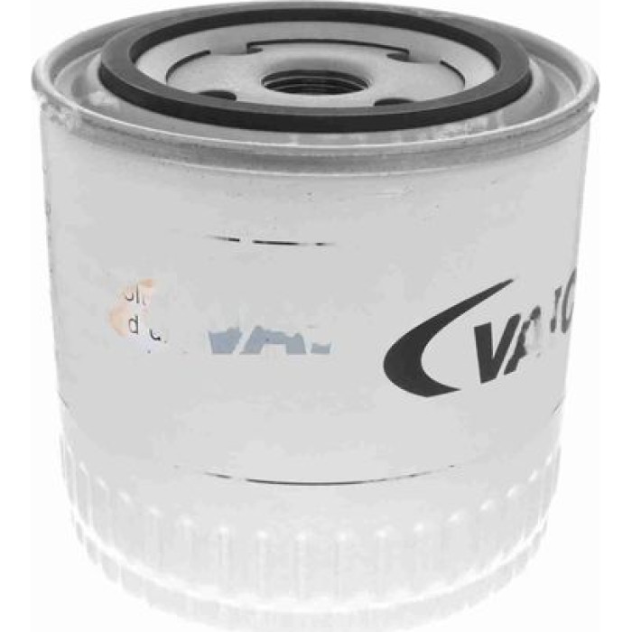 V25-0102 Vaico Ölfilter V25-0102 V25-0102 Vaico Ölfilter V25-0102