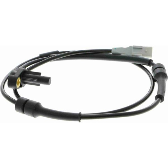 Vemo ABS-Raddrehzahlsensor V22-72-0119