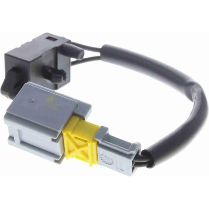Vemo Kupplungsschalter für Motorsteuerung V42-73-0009 Vemo Kupplungsschalter für Motorsteuerung V42-73-0009