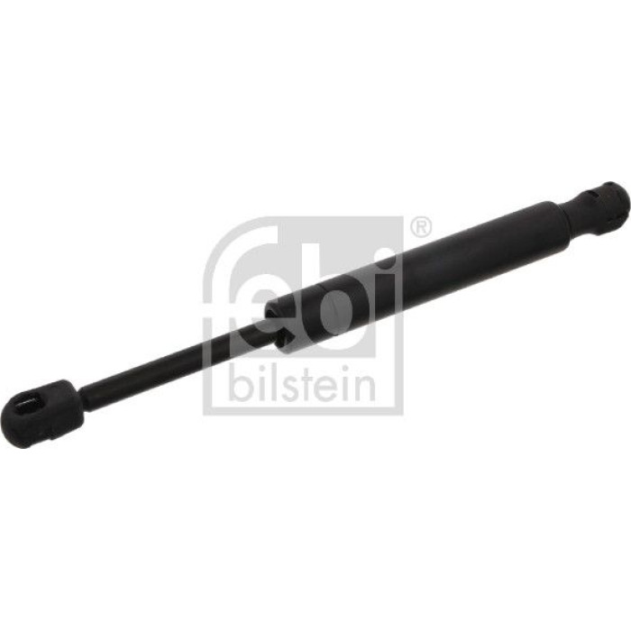 febi Gasdruckfeder 33062 febi Gasdruckfeder 33062
