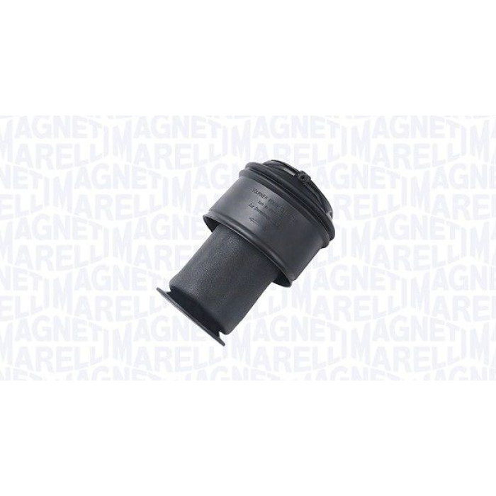 350510200002 Magneti Marelli Stoßdämpfer 350510200002 350510200002 Magneti Marelli Stoßdämpfer 350510200002