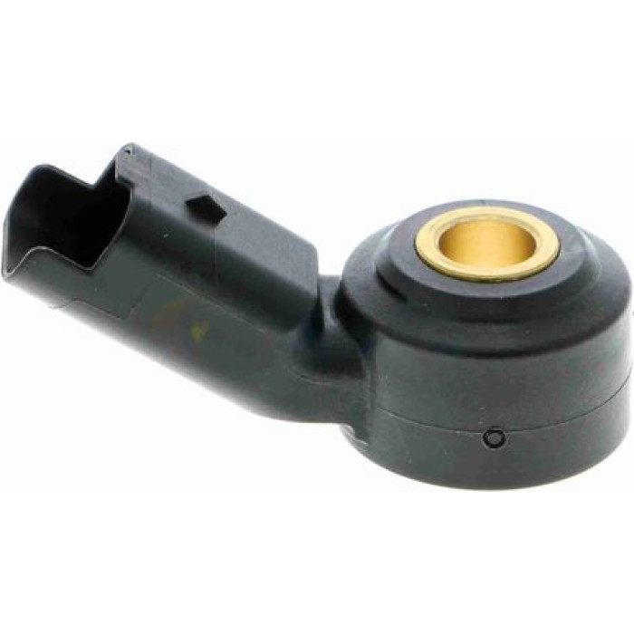 Vemo Klopfsensor V42-72-0060 Vemo Klopfsensor V42-72-0060