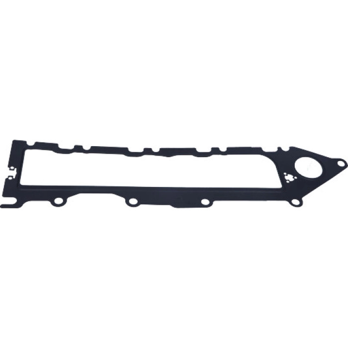 VAG Original 04L129717D 04L129717D Farbdichtung Ss. VW 1.6 / 2.0 TDI – – OE-Nr. 04L129717D