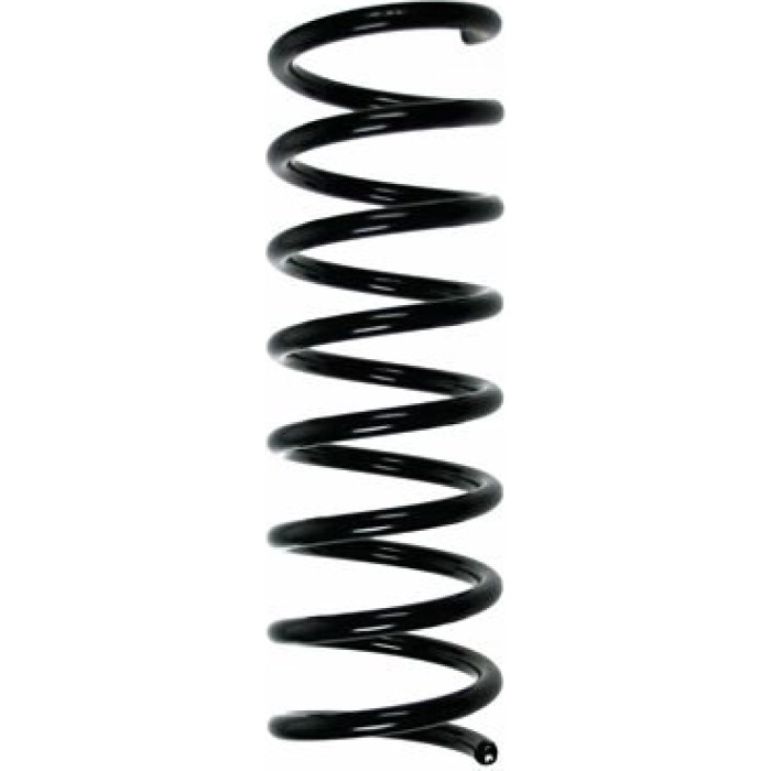 Spidan Fahrwerksfeder 85134 Spidan Fahrwerksfeder 85134