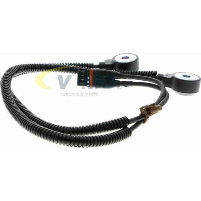 Vemo Klopfsensor V20-72-0072 Vemo Klopfsensor V20-72-0072