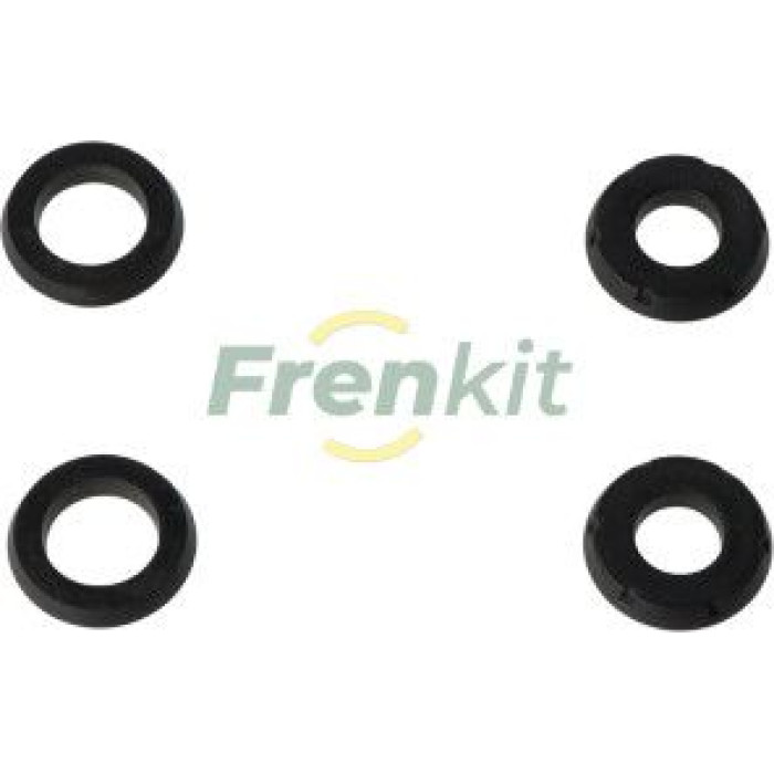 FRENKIT Reparatursatz 122080 FRENKIT Reparatursatz 122080