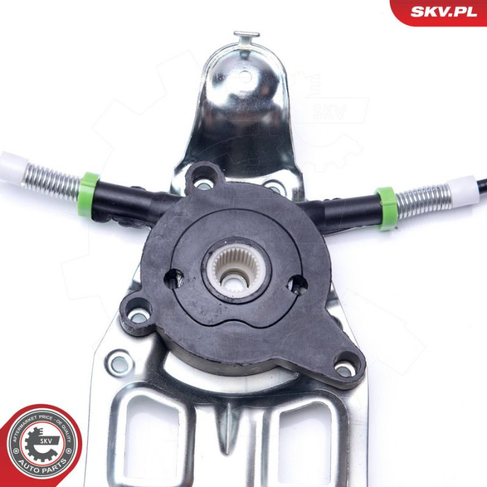 ESEN SKV 00SKV464 Fensterheber