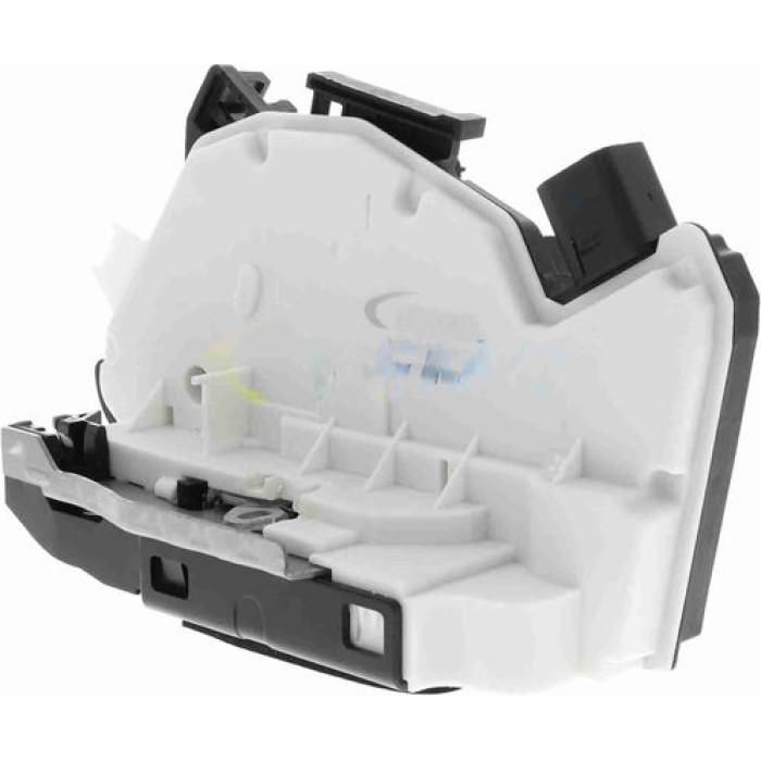 Vemo Türschloss V10-85-2317 Vemo Türschloss V10-85-2317