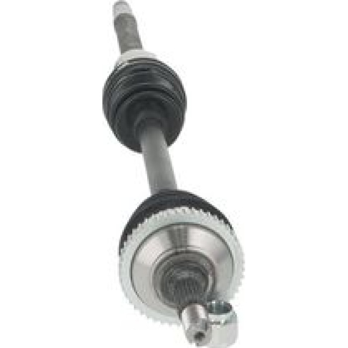SKF Antriebswelle VKJC 4318 SKF Antriebswelle VKJC 4318