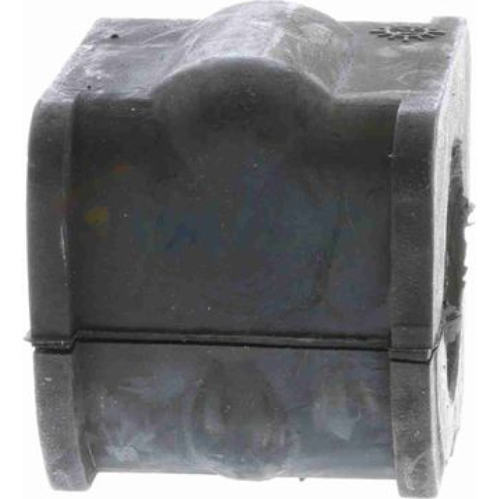Vaico Stabilisatorlager V10-1346 Vaico Stabilisatorlager V10-1346
