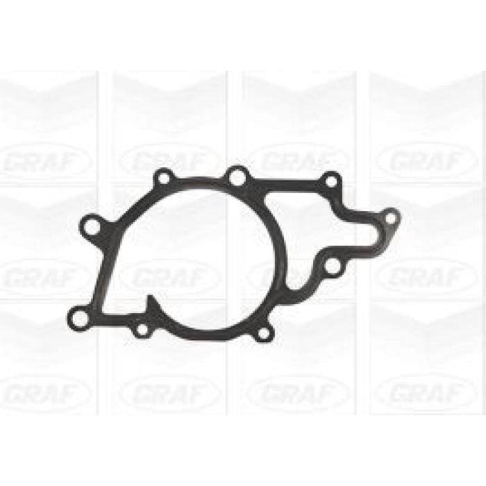 GRAF Wasserpumpe PA955 GRAF Wasserpumpe PA955