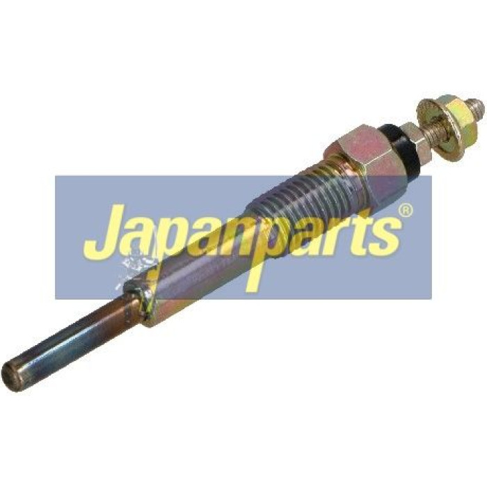 Japanparts Glühkerze CE-901 Japanparts Glühkerze CE-901