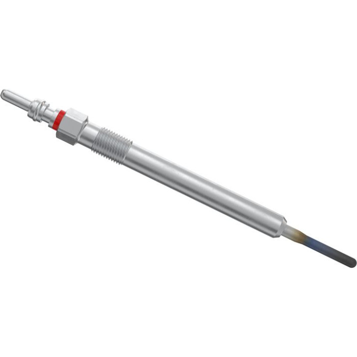 Bosch GLP2-HS Glühkerze 0 250 403 009 Bosch GLP2-HS Glühkerze 0 250 403 009