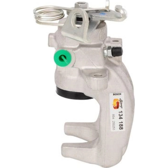 Bosch Bremssattel 0 986 134 188 Bosch Bremssattel 0 986 134 188
