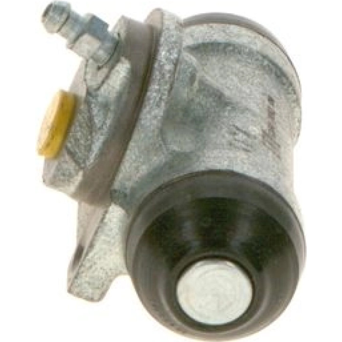 Bosch Radbremszylinder F 026 009 483 Bosch Radbremszylinder F 026 009 483