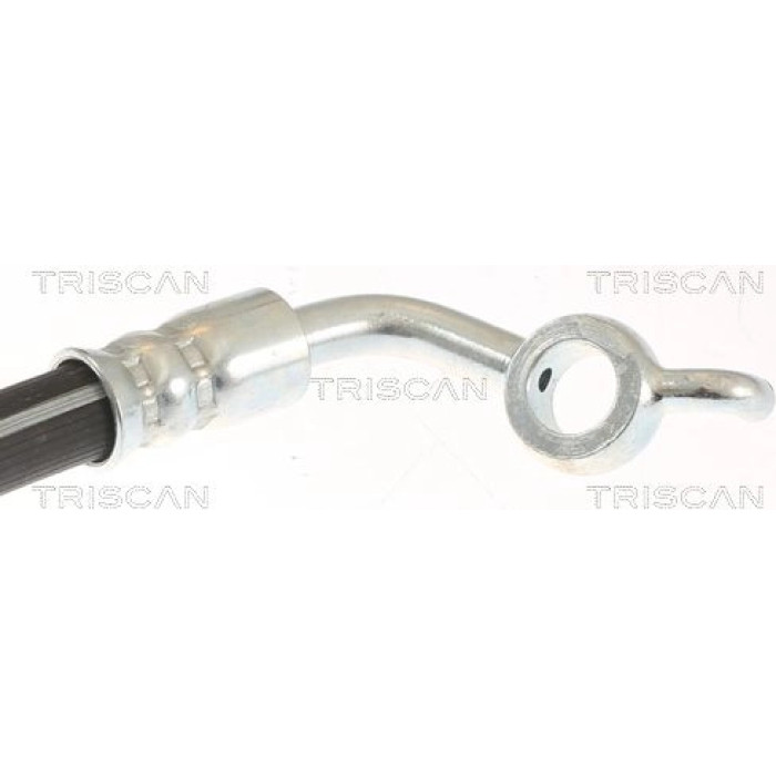 Bremsschlauch 815013316 Bremsschlauch 815013316