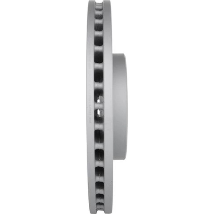 Bosch Bremsscheibe Vorderachse 0 986 479 269 Bosch Bremsscheibe Vorderachse 0 986 479 269