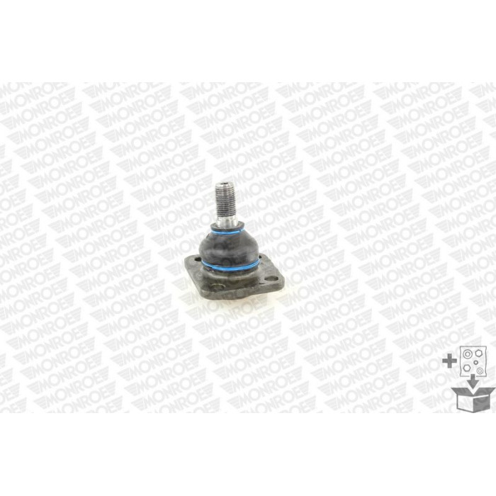 Monroe Traggelenk L1512 Monroe Traggelenk L1512