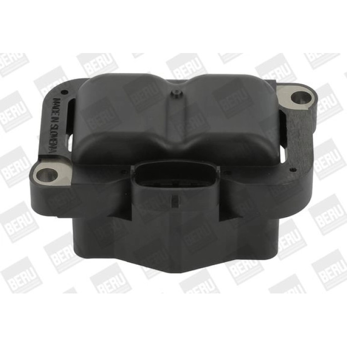 BERU Zündspule ZS304 BERU Zündspule ZS304