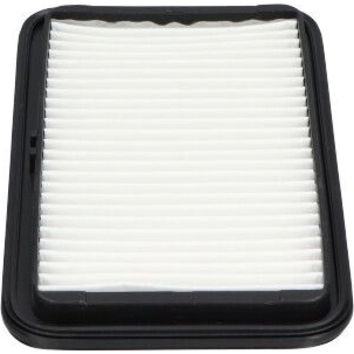 AMC Luftfilter PKW SA-9082 AMC Luftfilter PKW SA-9082
