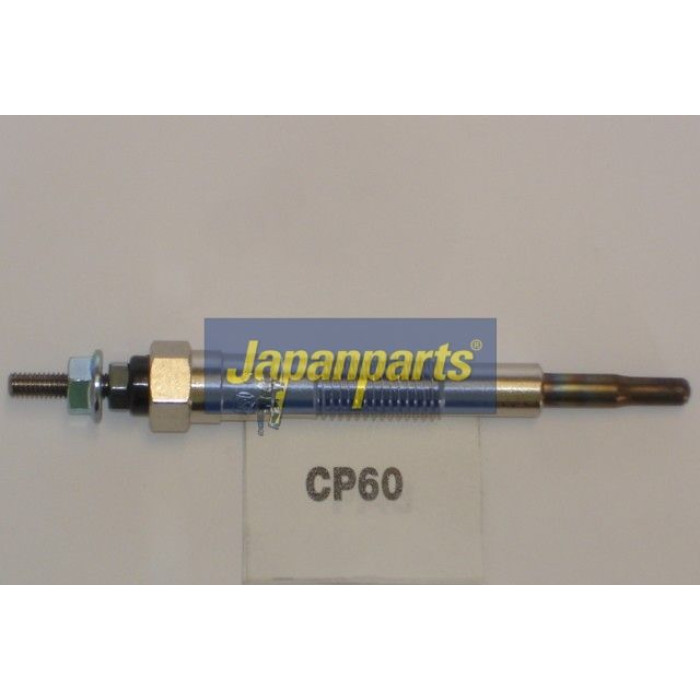 Japanparts Glühkerze CP60 Japanparts Glühkerze CP60