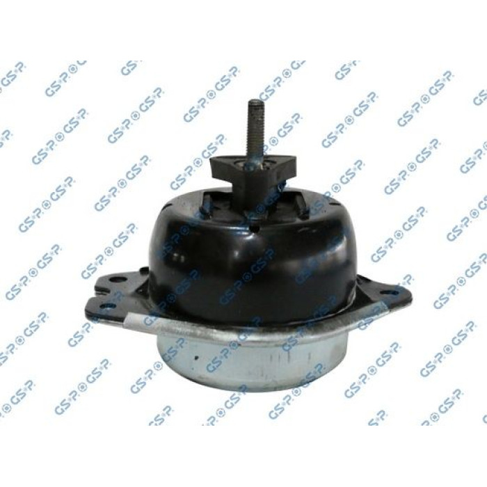 511508 GSP Lagerung, Motor 511508 511508 GSP Lagerung, Motor 511508